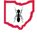 Buckeye Exterminating, Inc.